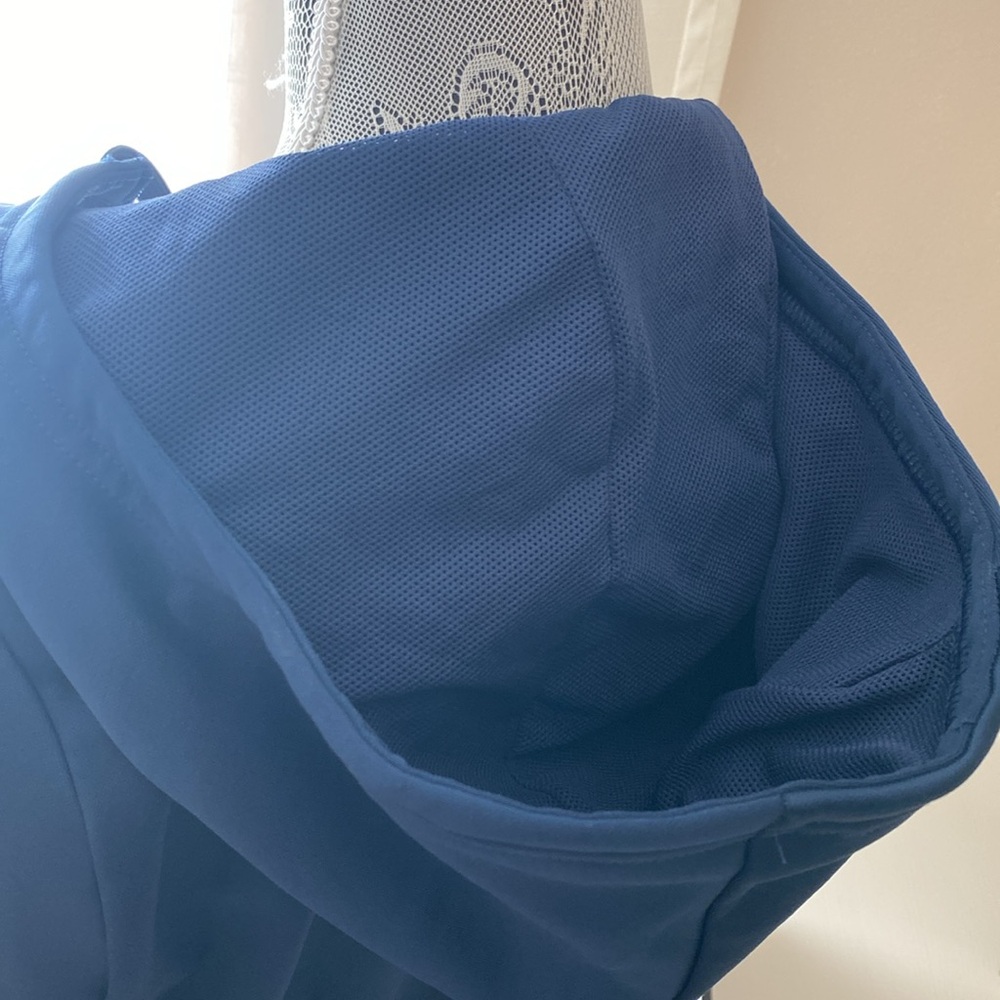 Hoodie - Picture 4 of 4